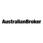 Australian-Broker-bk-logo-300x300