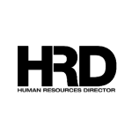 HRD-logo-bk-300x300