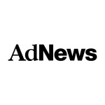 adnews-logo-bk-300x300