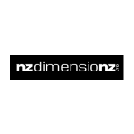 nz-dimensionz-bk-300x300