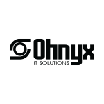 ohnyx-logo-bk-300x300